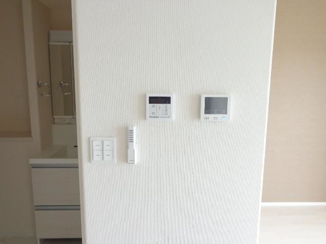 ��ʌ��������܎s�΋�厚���̃}���V�����̂��̑�