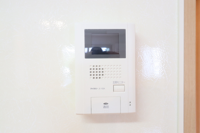 ��ʌ�����s�厚���s�̃A�p�[�g�̂��̑�