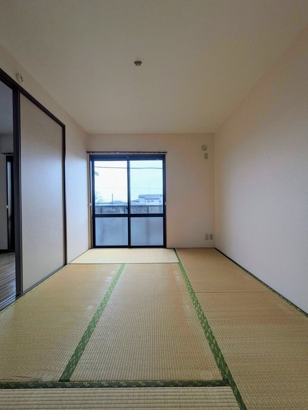 ��ʌ��������܎s����厚���V�n�̃A�p�[�g�̂��̑�