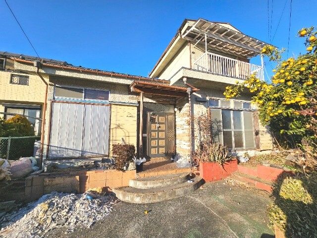 ��ʌ��������܎s��΋���Q����3-37�̈�ˌ��Ă̌����O��