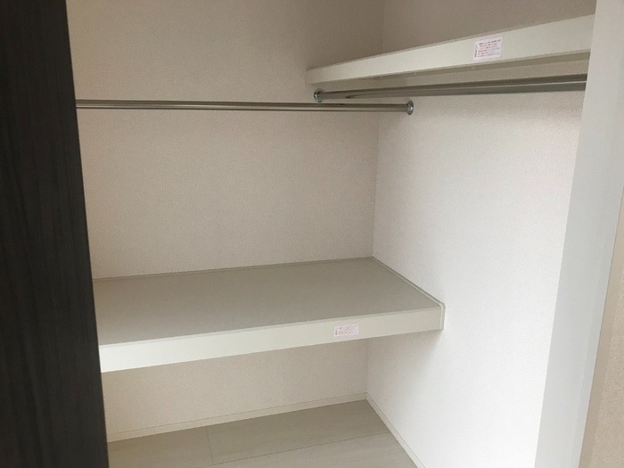 ��ʌ�����s�厚���s�̃A�p�[�g�̎��[