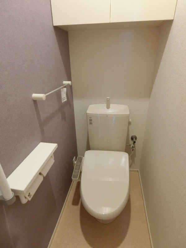 ��ʌ��������܎s��΋撇���Q���ڂ̃A�p�[�g�̃g�C��