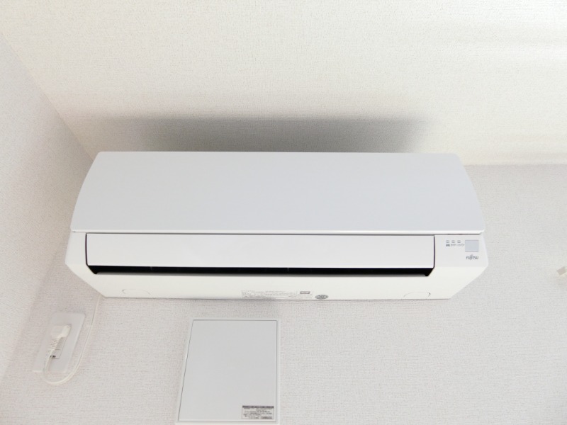 ��ʌ��������܎s��΋撇���Q���ڂ̃A�p�[�g�̂��̑��ݔ�