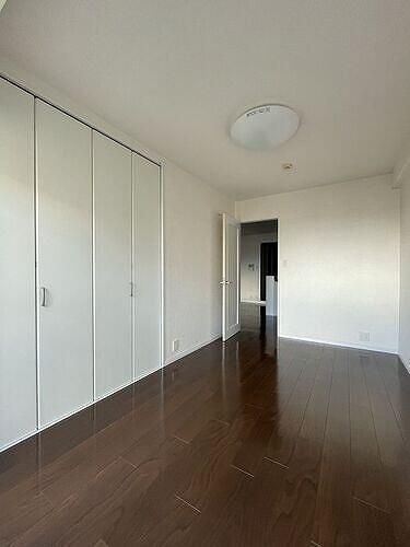 ��ʌ��������܎s��{��x�̓����P���ڂ̃}���V�����̂��̑������E�X�y�[�X