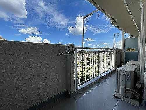 ��ʌ��������܎s��{��x�̓����P���ڂ̃}���V�����̃o���R�j�[