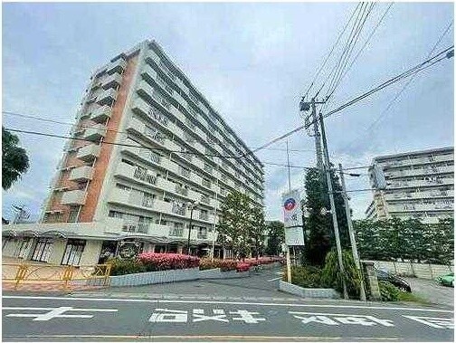 ��ʌ��������܎s��{��x�̓����P���ڂ̃}���V�����̃G���g�����X