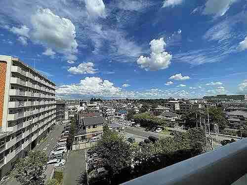 ��ʌ��������܎s��{��x�̓����P���ڂ̃}���V�����̂��̑�