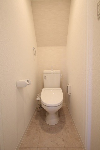 ��ʌ��������܎s�k��{�����̃A�p�[�g�̃g�C��