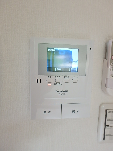 ��ʌ��������܎s�k��{�����̃A�p�[�g�̂��̑�