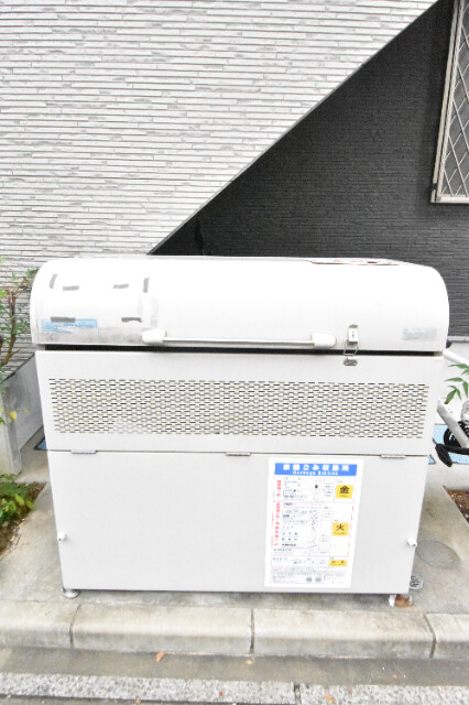 ��ʌ��������܎s�k��{�����̃A�p�[�g�̂��̑�