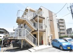 ��ʌ��������܎s�Y�a��O�n�P����5-14�̃}���V�����̌����O��