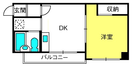 ��ʌ��������܎s��{�捂�@���P���ڂ̃}���V�����̊Ԏ�