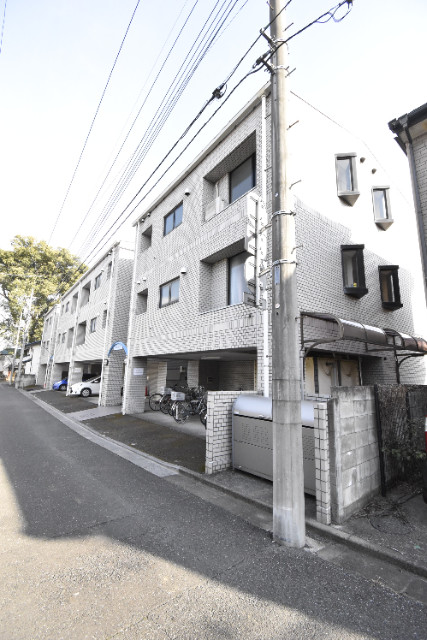 ��ʌ��������܎s��{�捂�@���P���ڂ̃}���V�����̌����O��