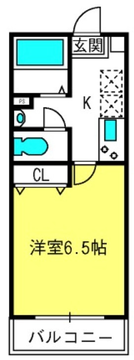 ��ʌ��������܎s��{��x�̓����R���ڂ̃A�p�[�g�̊Ԏ�