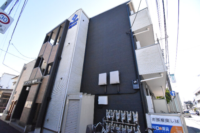 ��ʌ��������܎s��{��x�̓����R���ڂ̃A�p�[�g�̌����O��