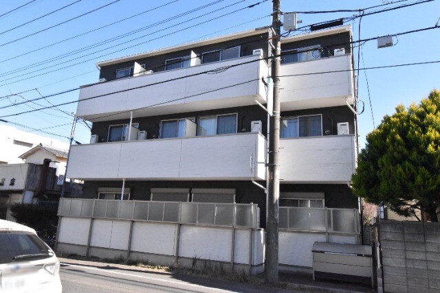 ��ʌ��������܎s��{��x�̓����R���ڂ̃A�p�[�g�̌����O��