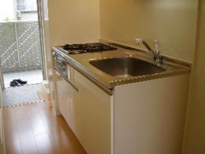 ��ʌ��z�J�s�z�P�J�̃A�p�[�g�̌���