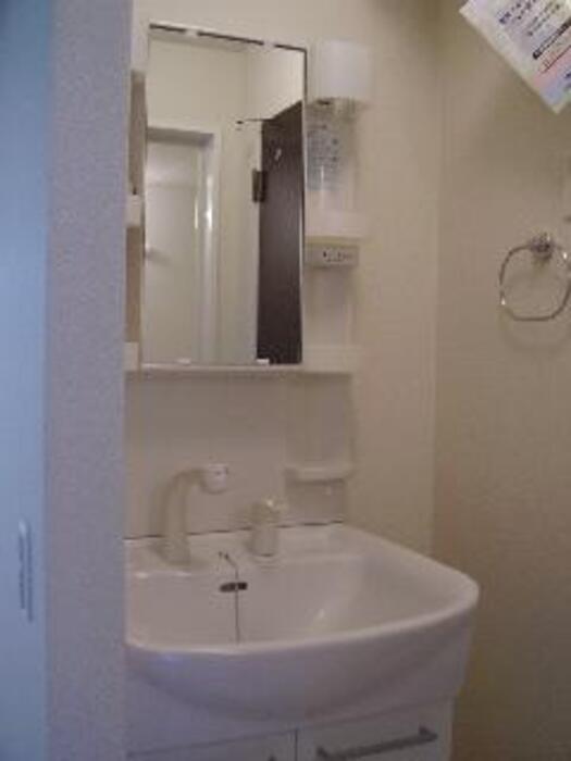 ��ʌ��z�J�s�z�P�J�̃A�p�[�g�̐��ʏ�