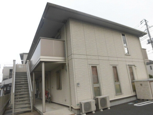 ��ʌ��z�J�s�z�P�J�̃A�p�[�g�̃G���g�����X