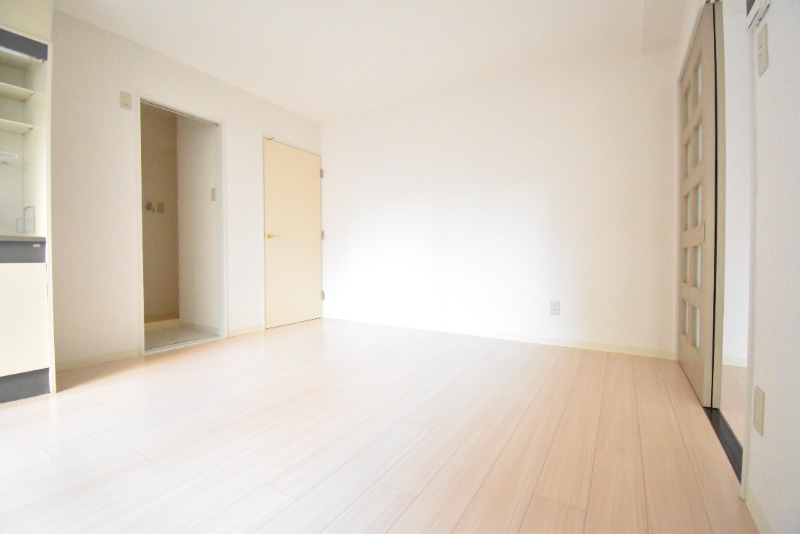 ��ʌ��������܎s��{�捂�@���P���ڂ̃}���V�����̋����E���r���O