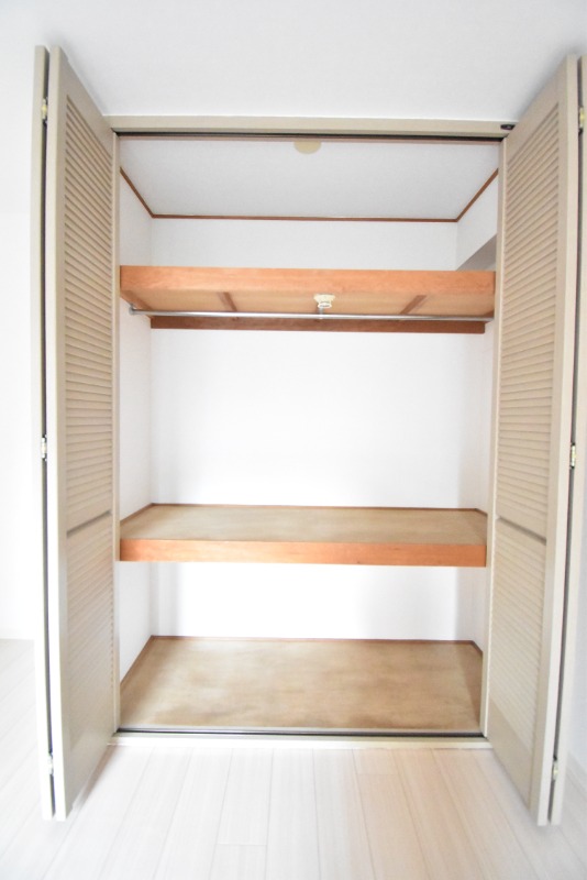 ��ʌ��������܎s��{�捂�@���P���ڂ̃}���V�����̎��[