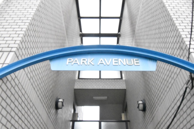 ��ʌ��������܎s��{�捂�@���P���ڂ̃}���V�����̎���