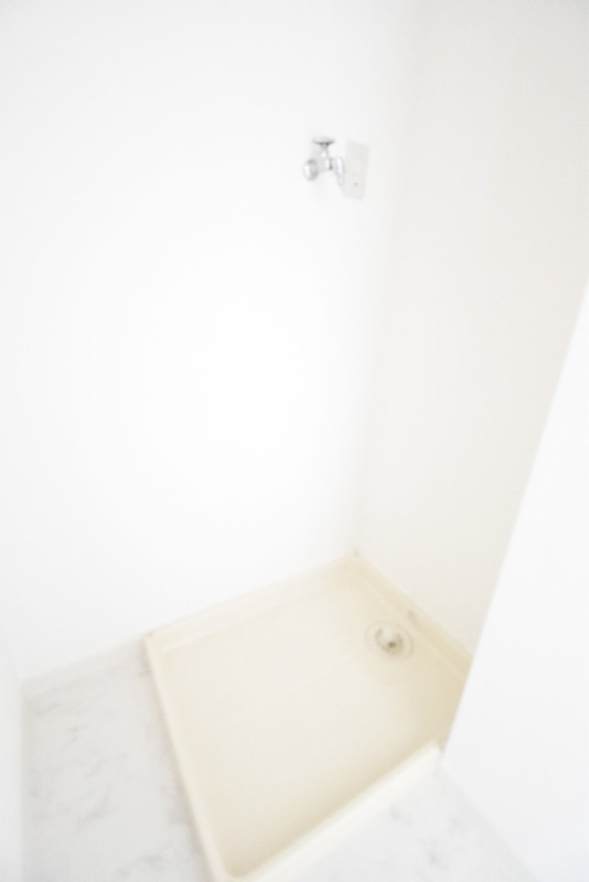 ��ʌ��������܎s��{�捂�@���P���ڂ̃}���V�����̂��̑�