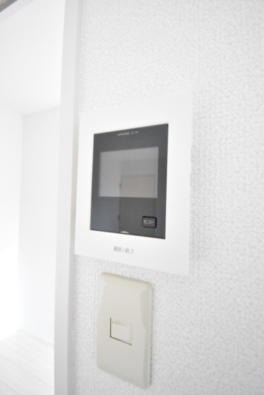 ��ʌ��������܎s��{�捂�@���P���ڂ̃}���V�����̂��̑�