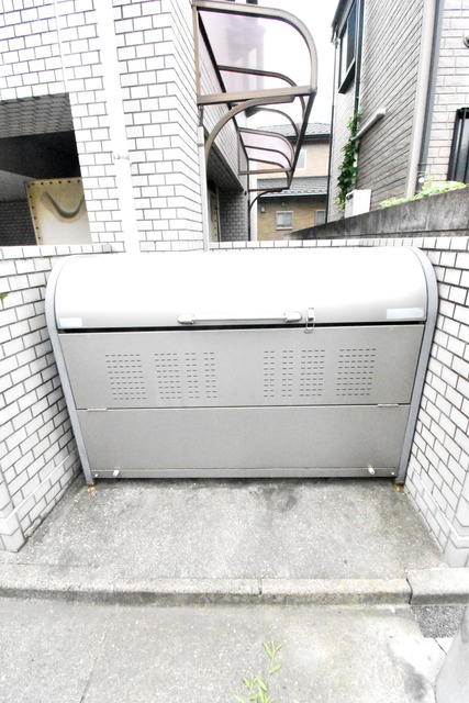 ��ʌ��������܎s��{�捂�@���P���ڂ̃}���V�����̂��̑�