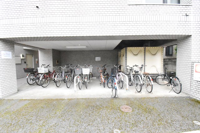 ��ʌ��������܎s��{�捂�@���P���ڂ̃}���V�����̂��̑�