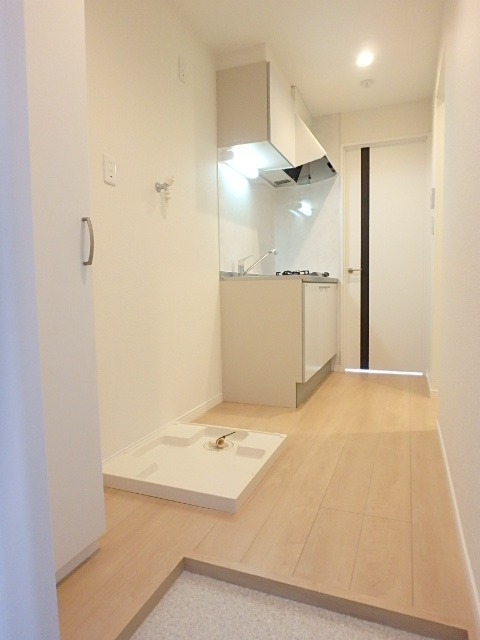 ��ʌ��������܎s��{��x�̓����R���ڂ̃A�p�[�g�̌���