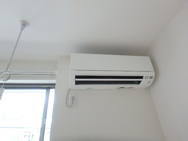 ��ʌ��������܎s��{��x�̓����R���ڂ̃A�p�[�g�̂��̑��ݔ�