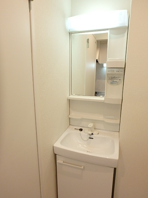 ��ʌ��������܎s��{��x�̓����R���ڂ̃A�p�[�g�̐��ʏ�