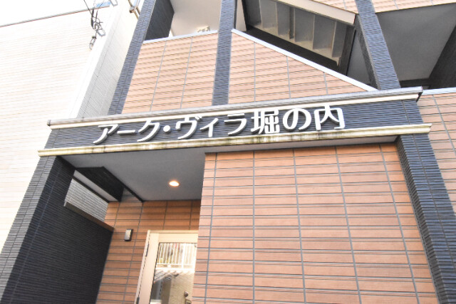 ��ʌ��������܎s��{��x�̓����R���ڂ̃A�p�[�g�̂��̑�