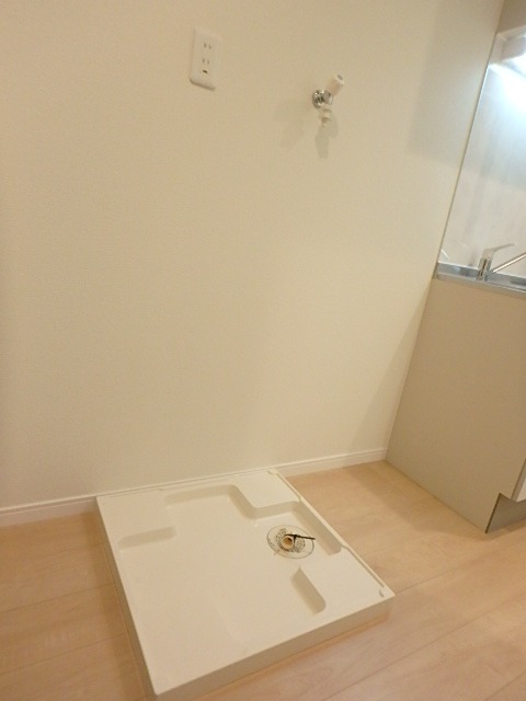 ��ʌ��������܎s��{��x�̓����R���ڂ̃A�p�[�g�̂��̑�