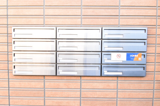 ��ʌ��������܎s��{��x�̓����R���ڂ̃A�p�[�g�̂��̑�