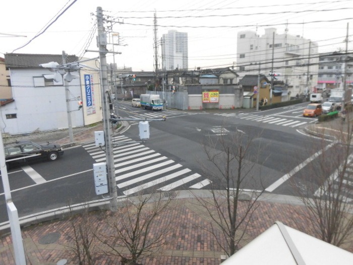 ��ʌ��z�J�s�z�P�J�̃A�p�[�g�̂��̑�