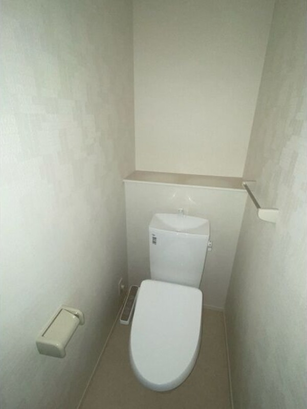 ��ʌ��������܎s�����擌��{�V���ڂ̃A�p�[�g�̃g�C��