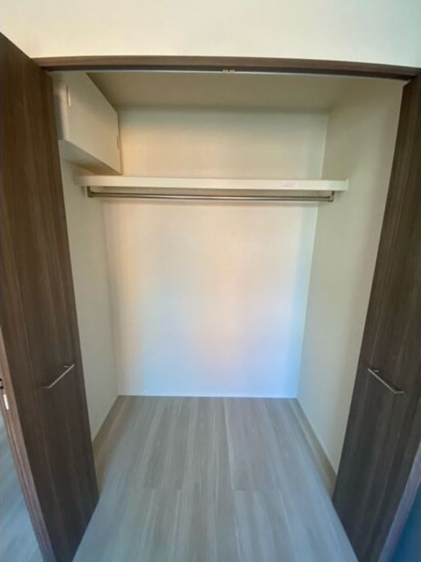 ��ʌ��������܎s�����擌��{�V���ڂ̃A�p�[�g�̎��[