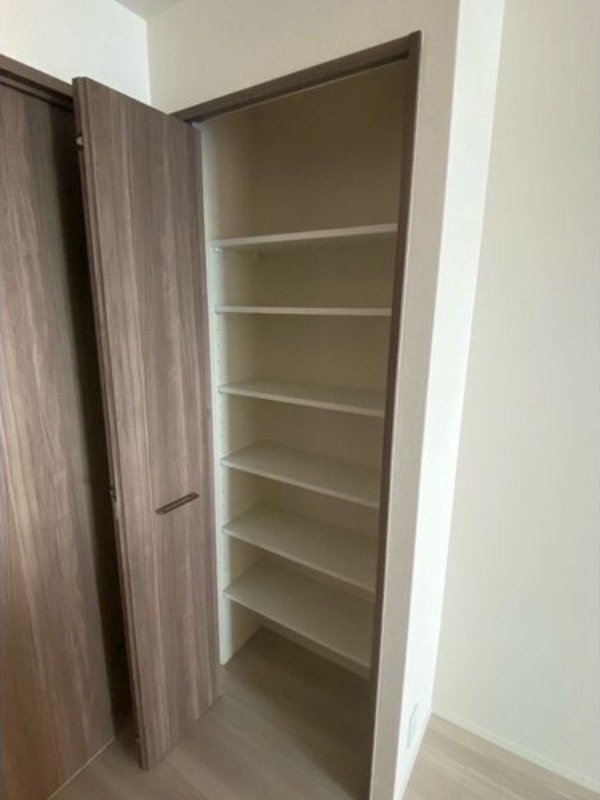 ��ʌ��������܎s�����擌��{�V���ڂ̃A�p�[�g�̂��̑�