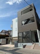 ��ʌ��������܎s�Y�a��{���S����16-19�̃}���V�����̌����O��