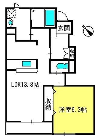 ��ʌ��������܎s������厚����̃A�p�[�g�̊Ԏ�