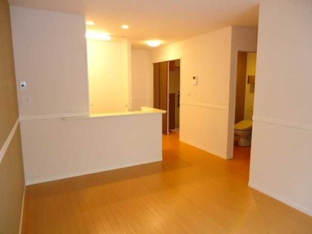 ��ʌ��������܎s������厚����̃A�p�[�g�̋��ԁE���r���O