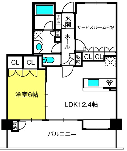 ��ʌ��������܎s�Y�a���ՂP���ڂ̃}���V�����̊Ԏ�