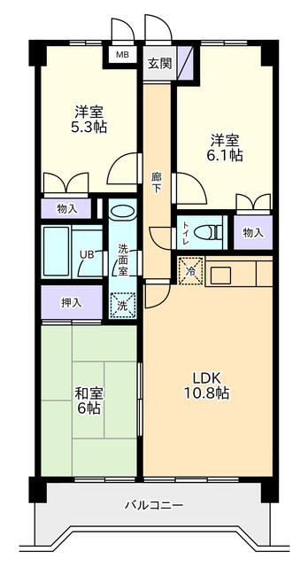 ��ʌ��z�J�s���z�J�R���ڂ̃}���V�����̊Ԏ�