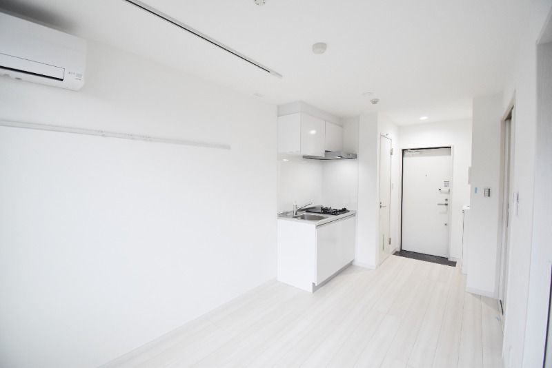 ��ʌ��������܎s��{��k�ܒ��Q���ڂ̃A�p�[�g�̋��ԁE���r���O