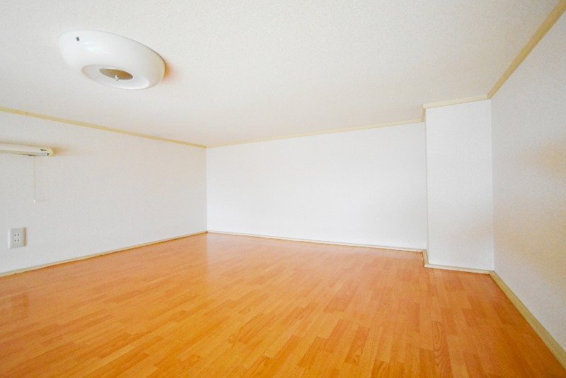 ��ʌ��������܎s�Y�a��_���P���ڂ̃A�p�[�g�̂��̑������E�X�y�[�X