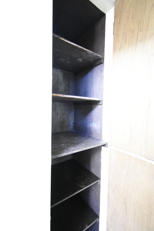 ��ʌ��������܎s�Y�a��_���P���ڂ̃A�p�[�g�̎��[