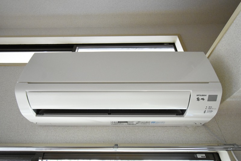 ��ʌ��������܎s�Y�a��_���P���ڂ̃A�p�[�g�̂��̑��ݔ�