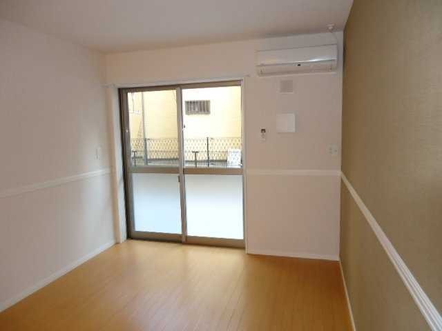 ��ʌ��������܎s������厚����̃A�p�[�g�̂��̑������E�X�y�[�X